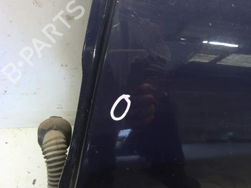 Drzwi tylne lewe DACIA LOGAN (LS_) 1.5 dCi (LS0K) | BP29896909C4