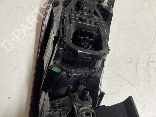 Used Right taillight Right taillight 22520065 22520065