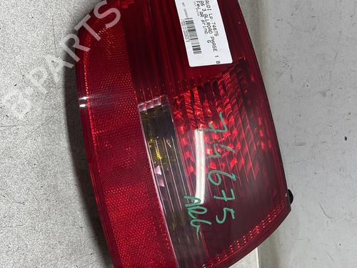 left-taillight-audi-a6-allroad-c6-4fh-2006-2007-2008-2009-2010-2011-31966260 main image