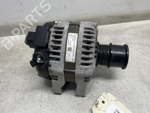 Alternator FORD C-MAX II (DXA/CB7, DXA/CEU) 1.0 EcoBoost | BP30618892M7 - Image 2