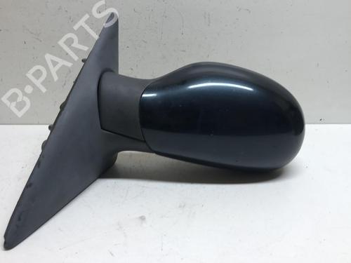 Left mirror RENAULT LAGUNA I (B56_, 556_) 1.9 dTi (B56J) | BP18208188C26 