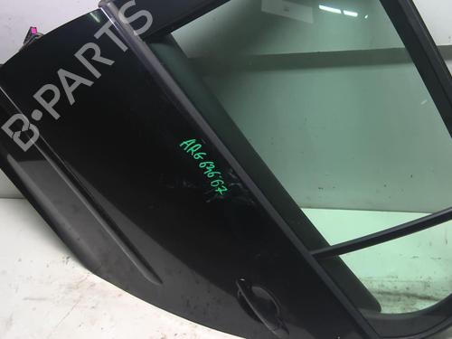 Left rear door VW GOLF V (1K1) 1.9 TDI | BP18224183C4 