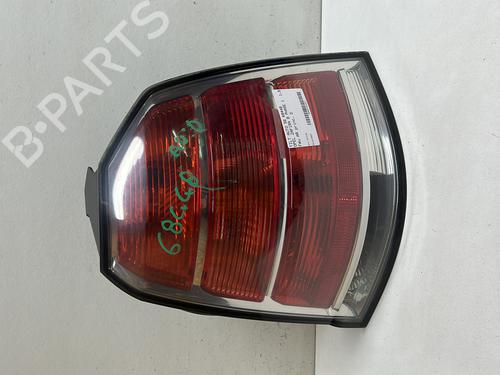 Used Right taillight Right taillight 18332210 18332210