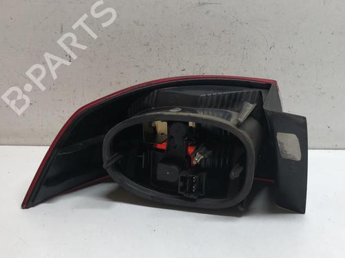 Right taillight RENAULT LAGUNA II (BG0/1_) 2.2 dCi (BG0F) | BP18207634C35 