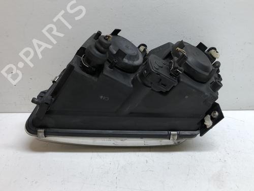 Right headlight VW PASSAT B5 (3B2) 1.9 TDI | BP18223641C29 