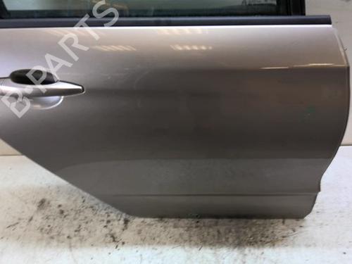 Used Right rear door Right rear door 37603270 37603270