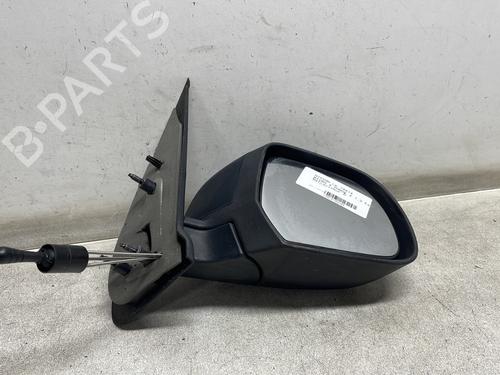 right-mirror-nissan-micra-iv-k13k-k13kk-2010-31760963 main image