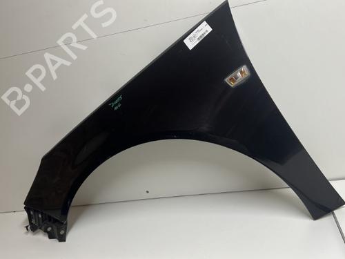 Left front fenders OPEL INSIGNIA A Sports Tourer (G09) 2.0 CDTI (35) | BP18484133C41 