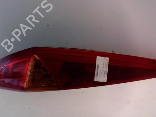Venstre Baklys FIAT PUNTO (188_) 1.9 JTD (86 hp) 18232628