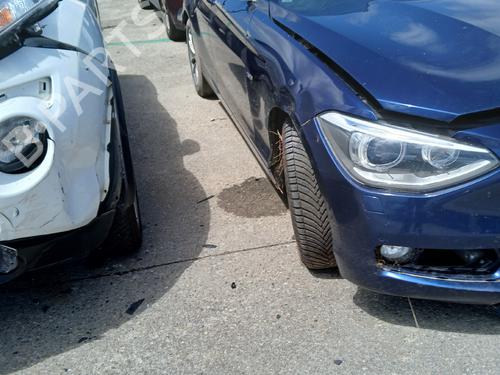Switch BMW 1 (F20) 116 d | BP38681156I30 - Image 7