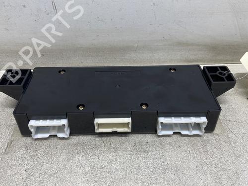 Elektronisk modul NISSAN 350Z Roadster (Z33) 3.5 (AAZ33) | BP29630115M83 