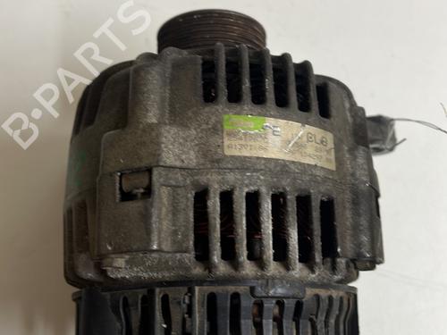 Alternator CITROËN SAXO (S0, S1) 1.4 VTS | BP24496200M7 