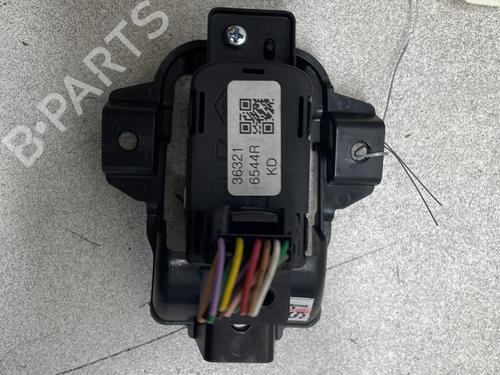 switch-renault-koleos-ii-hc_-2016-31640784 main image