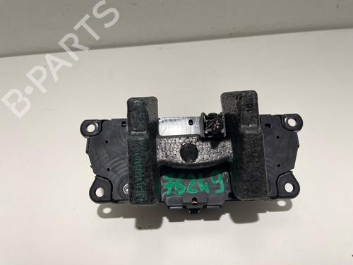 Switch FORD GRAND C-MAX (DXA/CB7, DXA/CEU) 1.5 TDCi | BP40253684I30 - Image 4