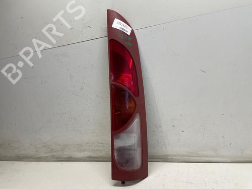 Right taillight RENAULT KANGOO (KC0/1_) | BP37451687C35 - Image 3