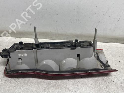 Right taillight FORD TRANSIT Van (FA_ _) 2.2 TDCi | BP29609396C35 