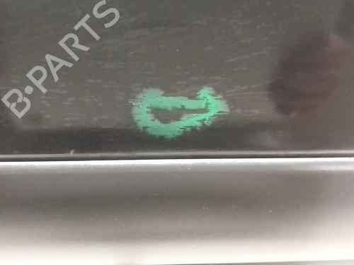 Dør højre bagtil FORD FOCUS I (DAW, DBW) 1.8 Turbo DI / TDDi | BP18214755C5 