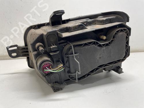 Used Right headlight Right headlight FIAT PANDA (169_) 1.2 (169.AXB11, 169.AXB1A) (60 hp) 36682978 36682978