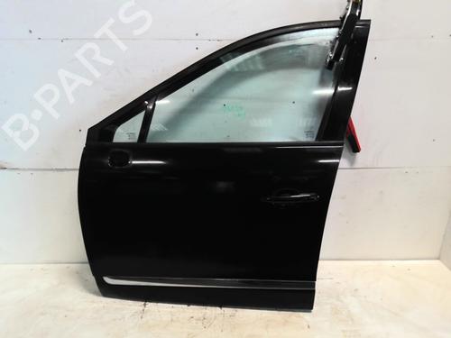 Dør venstre fortil RENAULT SCÉNIC III (JZ0/1_) 1.6 dCi (JZ00, JZ12) (130 hp) 30886614