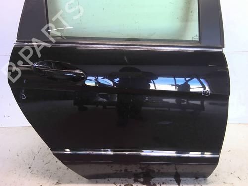 Right rear door MERCEDES-BENZ B-CLASS Sports Tourer (W245) B 180 CDI (245.207) | BP29342185C5 