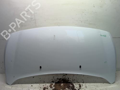 Used Hood FORD TRANSIT CONNECT V408 Box Body/MPV 1.0 EcoBoost (100 hp) 28598398