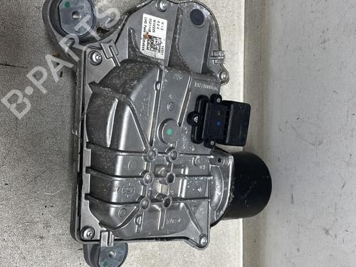 Front wiper motor DS DS 5 (KF_) 2.0 BlueHDi 180 | BP29896865M29 