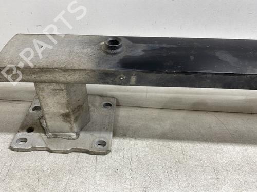 Front bumper reinforcement PEUGEOT 307 (3A/C) 1.4 16V | BP27978129C109 