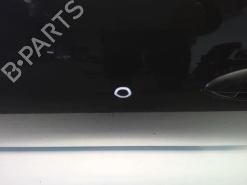 Left front door FIAT GRANDE PUNTO (199_) 1.3 D Multijet | BP18223535C2 