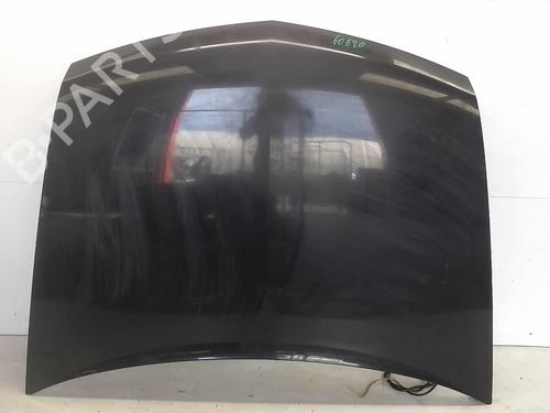 Used Hood RENAULT VEL SATIS (BJ0_) 2.2 dCi (BJ0E, BJ0F) (150 hp) 18211396