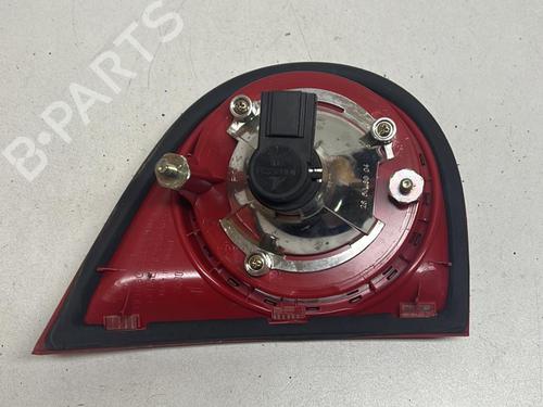 Used Right tailgate light Right tailgate light VW GOLF V (1K1) 1.4 FSI (90 hp) 18212703 18212703