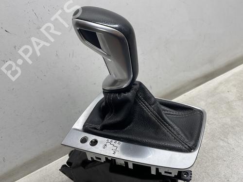 Gearstang DS DS 5 (KF_) 2.0 BlueHDi 180 | BP29744592M90 