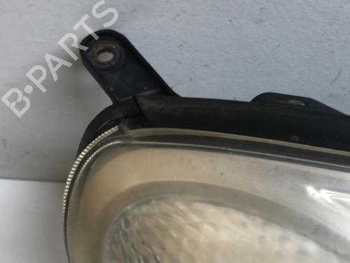 Used Right headlight TOYOTA RAV 4 II (_A2_) 2.0 D 4WD (CLA20_, CLA21_, CLA20R, CLA21R) (116 hp) 18227153