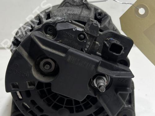 Alternator RENAULT TWINGO II (CN0_) 1.5 dCi 75 | BP25136056M7