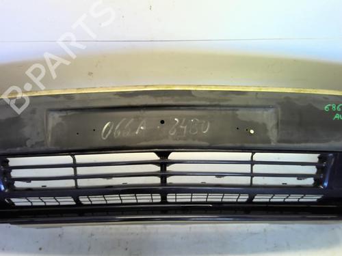 Front bumper CITROËN XANTIA (X1_, X2_) 1.9 D | BP18226319C7 