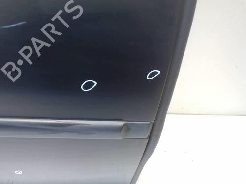 Used Right rear door SAAB 9-3 (YS3F, E79, D79, D75) 1.9 TiD (120 hp) 18218187