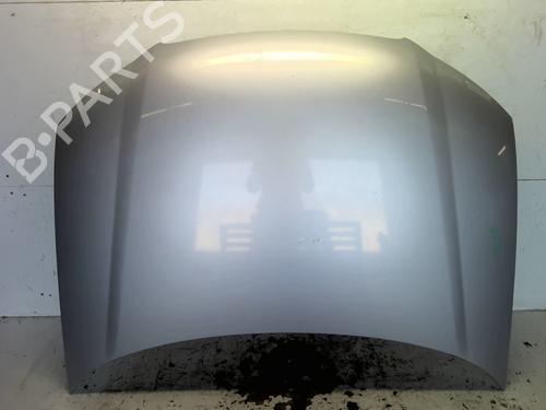 hood-audi-a3-8p1-2003-2004-2005-2006-2007-2008-2009-2010-2011-2012-2013-29972428 main image