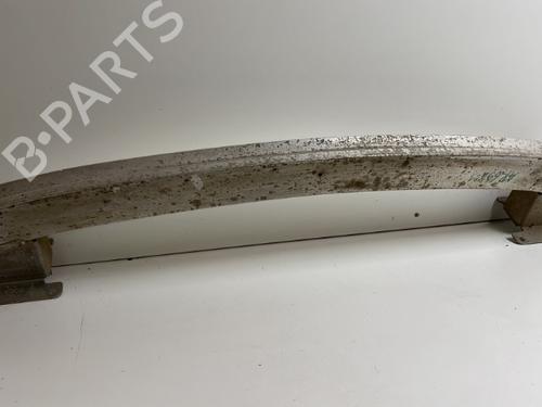 Rear bumper reinforcement AUDI A3 Sportback (8PA) 2.0 TDI 16V | BP18676667C73 