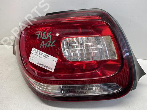 left-taillight-citroen-ds3-sa_-2009-2010-2011-2012-2013-2014-2015-2016-23251094 main image