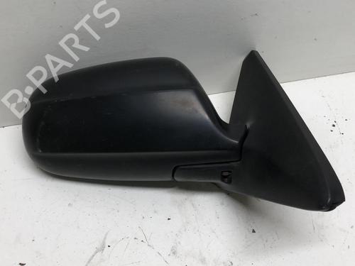 Used Right mirror HONDA CIVIC VI Hatchback (EJ, EK) 1.4 i S (EJ9) (90 hp) 18218004