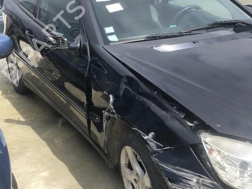 Used Parts MERCEDES-BENZ CLC-CLASS (CL203) CLC 180 Kompressor (203.746) 1700909