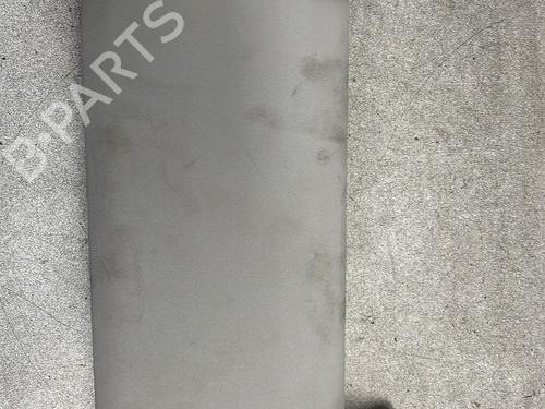 Used Left sun visor Left sun visor CITROËN C4 CACTUS 1.6 BlueHDi 100 (99 hp) 31068720 31068720