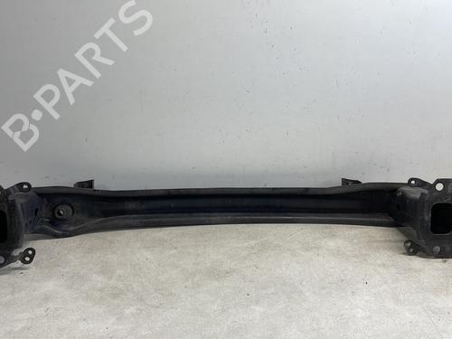 Front bumper reinforcement SEAT ALTEA XL (5P5, 5P8) 2.0 TDI 16V | BP27322422C109 