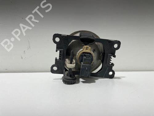 Used Left front fog light Left front fog light CITROËN C3 Picasso (SH_) 1.6 HDI 90 (92 hp) 40159563 40159563