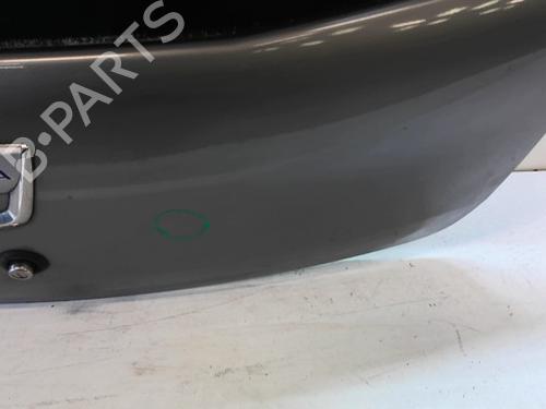 Tailgate DACIA SANDERO 1.2 16V | BP39426180C6 - Image 4