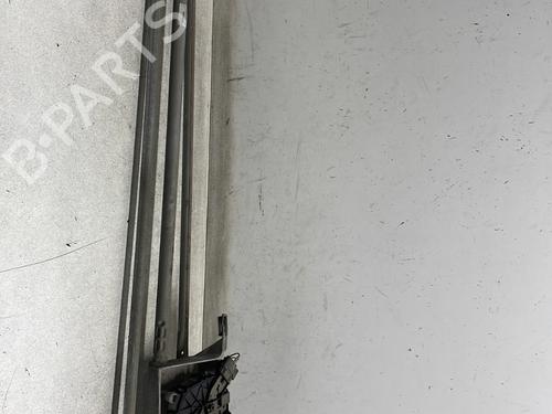 front-wipers-mechanism-renault-modus-grand-modus-fjp0_-2004-32336563 main image