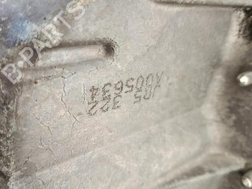 gearbox-renault-modus-grand-modus-fjp0_-2004-40446297 main image