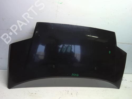 Hood CITROËN C2 (JM_) 1.4 | BP22236155C1