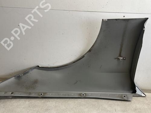 Left front fenders BMW 3 (E90) 318 d | BP29544024C41 