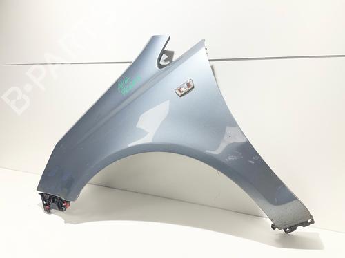 left-front-fenders-opel-corsa-d-s07-2006-2007-2008-2009-2010-2011-2012-2013-2014-2015-40056362 main image