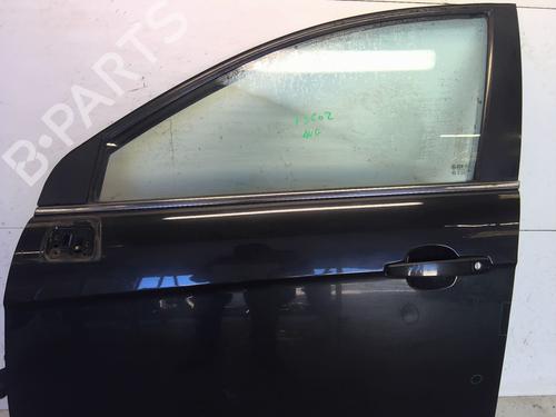 Left front door CHEVROLET CAPTIVA (C100, C140) 2.0 D | BP29029468C2 